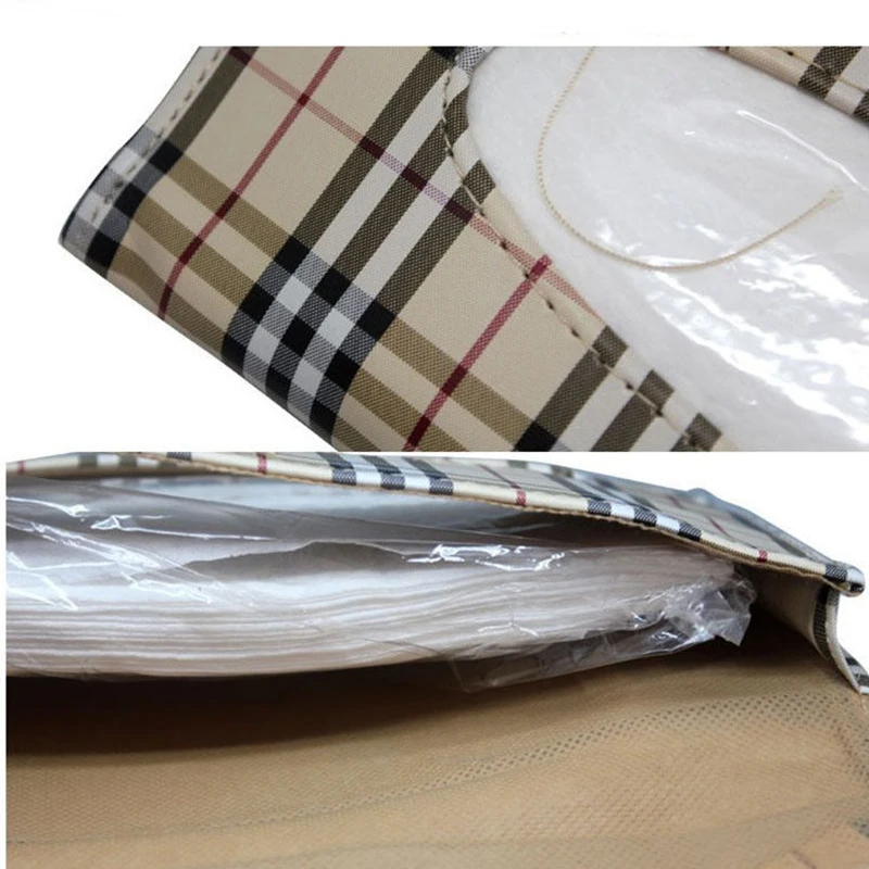 Автомобильный солнцезащитный козырек автомобильный органайзер для салфеток