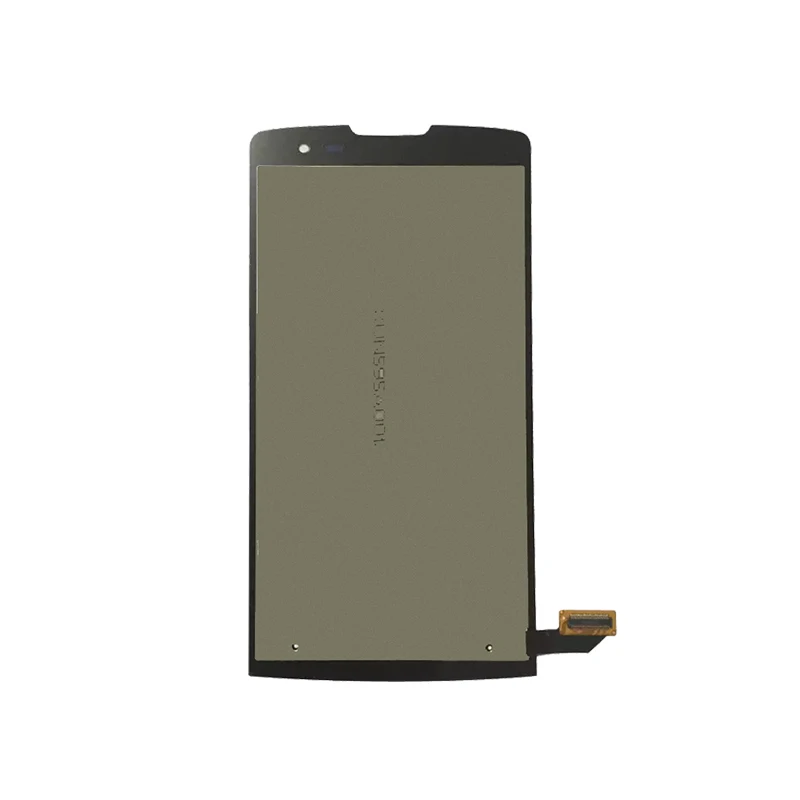 Для LG Leon H340 h320 h324 H340N H326 MS345 C50 ЖК дисплей + сенсорный экран 100% протестированный