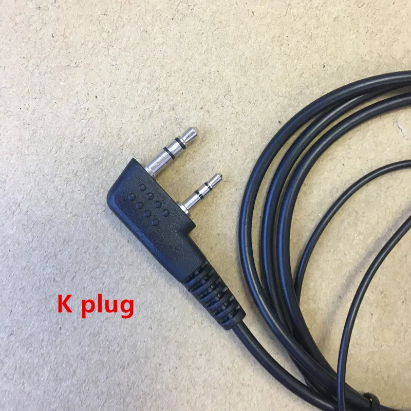 D в форме гарнитура наушники для Kenwood baofeng bf uv5r qusheng TGUV2 puxing tonfa tyt linton weierwei и т. Д.|headset