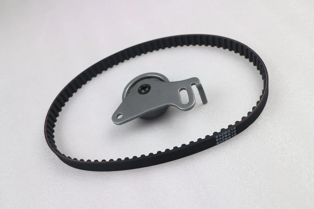 

KTB140 Timing Belt Kit fit for Hyundai GRACE H100 H150 Mitsubishi L 200 L300 SHOGUN MONTERO DELICA TRITON PAJERO