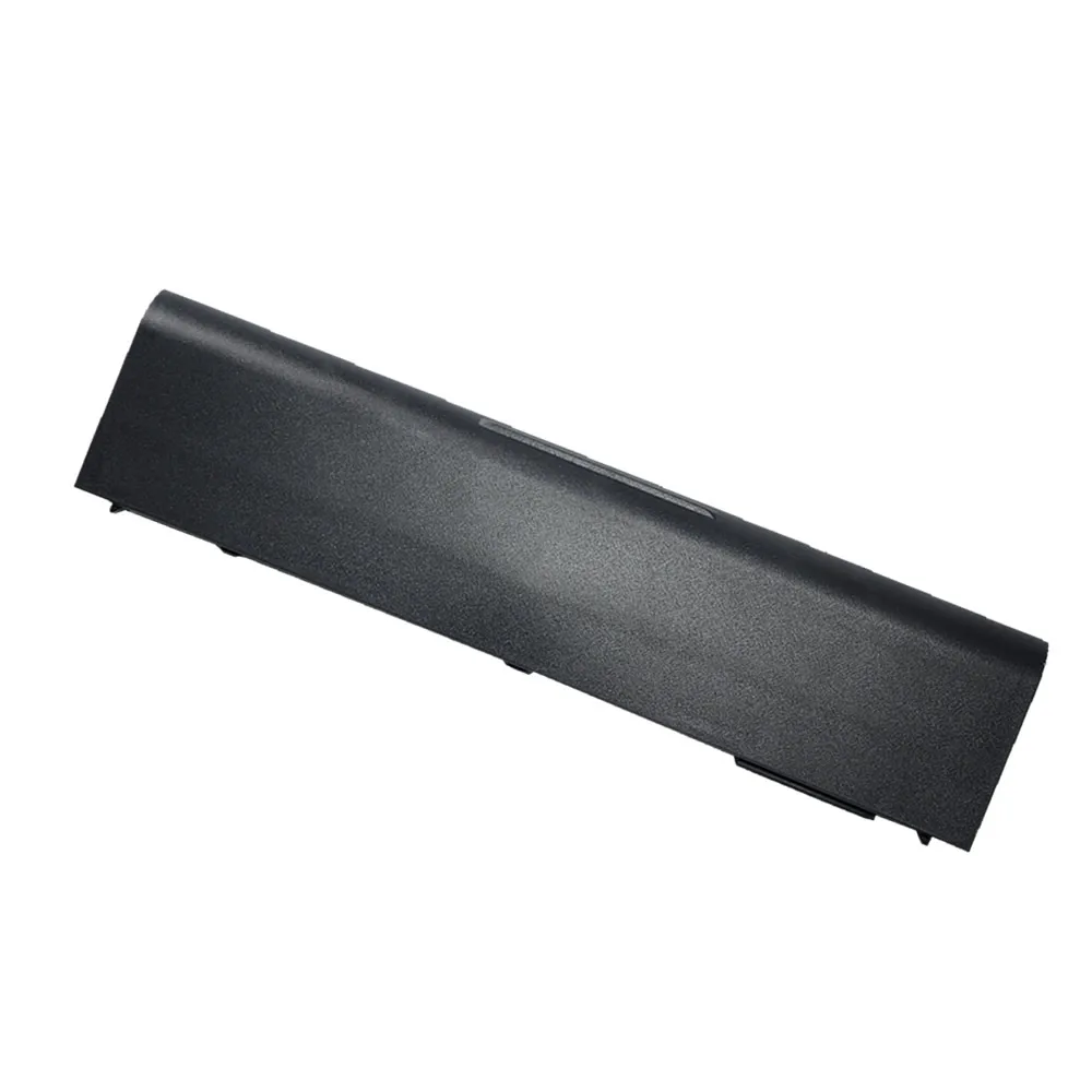 JIGU для Dell Vostro 451 11694 8858X 8P3YX 911MD 3460 3560 HCJWT KJ321 T54F3 M5Y0X T54FJ YKF0M P8TC7 PRRRF новый ноутбук