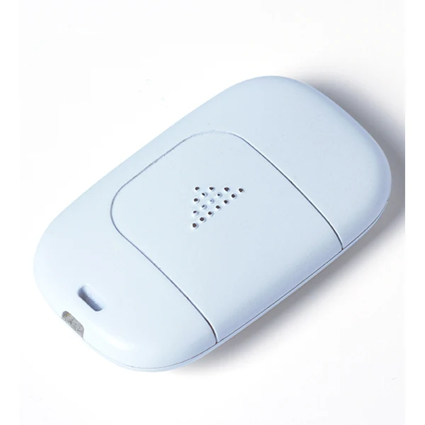 HEIMAN Беспроводной Zigbee пульт дистанционного управления/память/сидеть дома/тревога