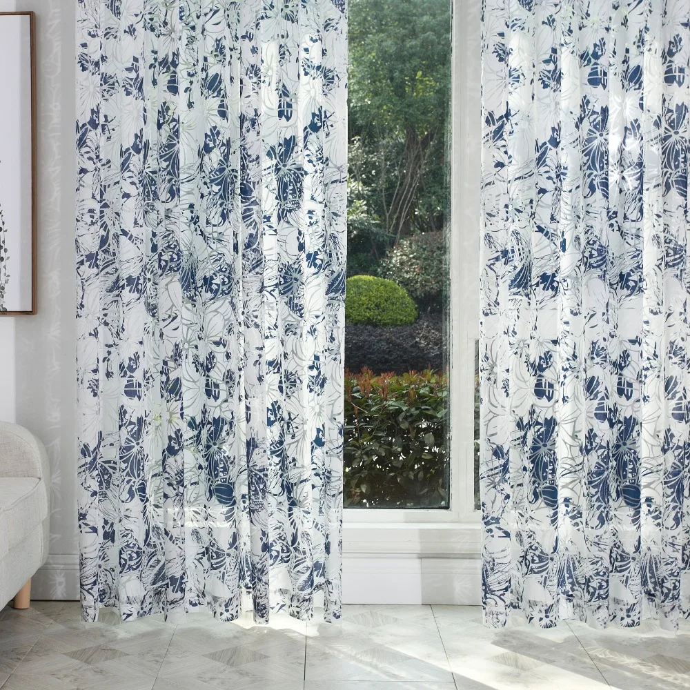 DSinterior конструкция чистый занавес для гостиной|curtains for|designer sheer curtainssheer curtains |