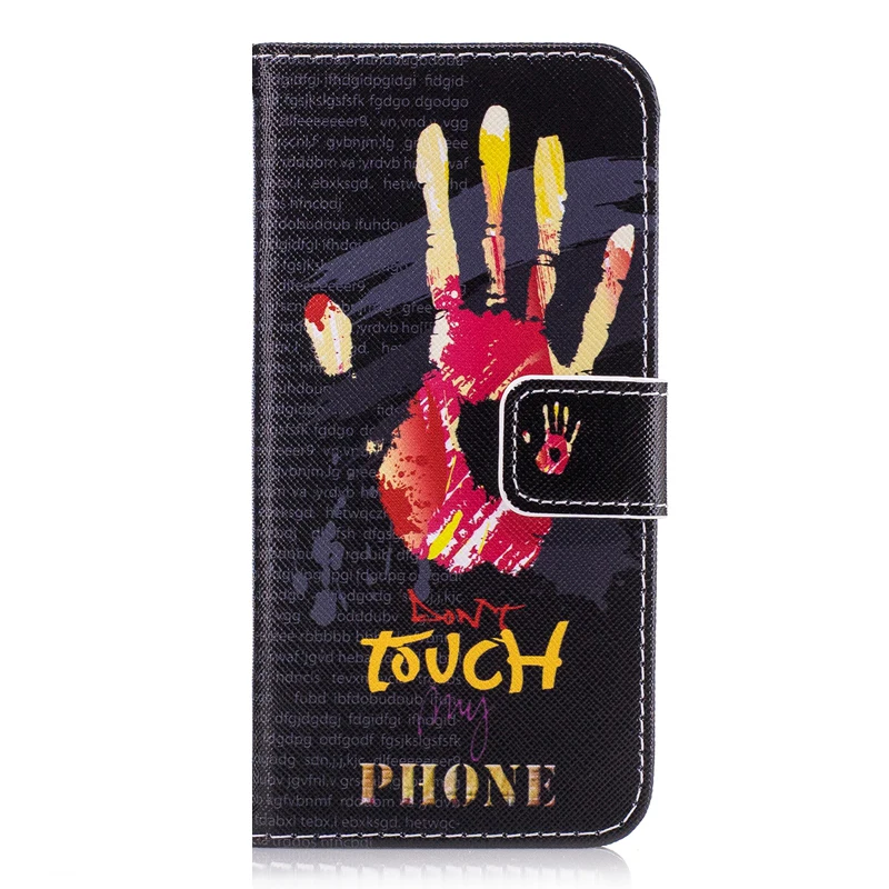 TOBOCLOO для samsung J1 J2 J3 J5 J7 Prime 2016 A3 A5 2017 S4 S5 мини S6 S7 край S8 плюс флип кожаный мягкий