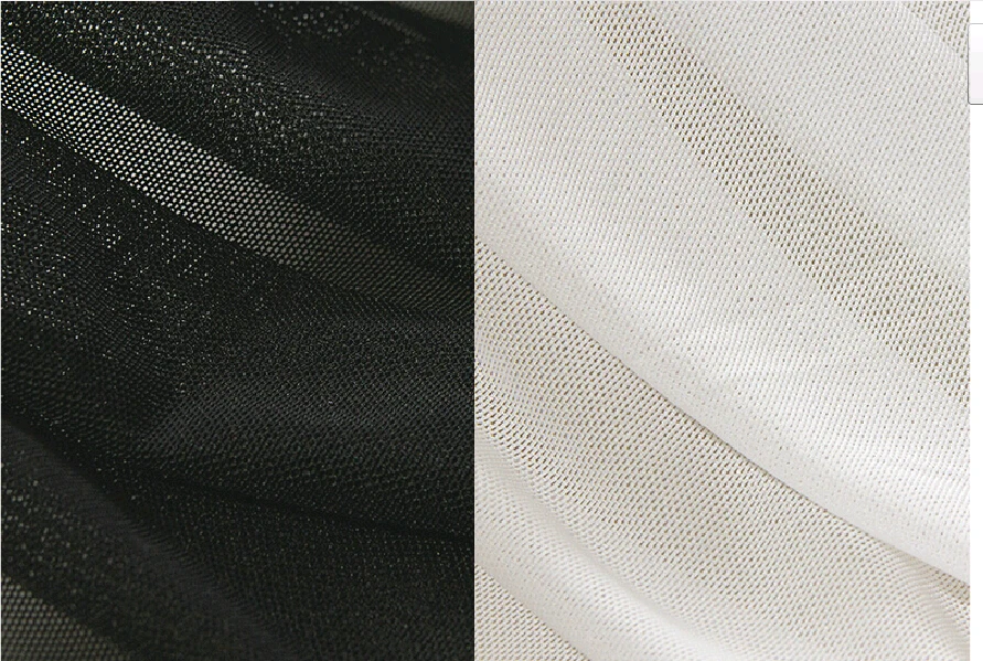 Светильник бежевые бежевые|stretch mesh|fabric fabricsuper stretch fabric |