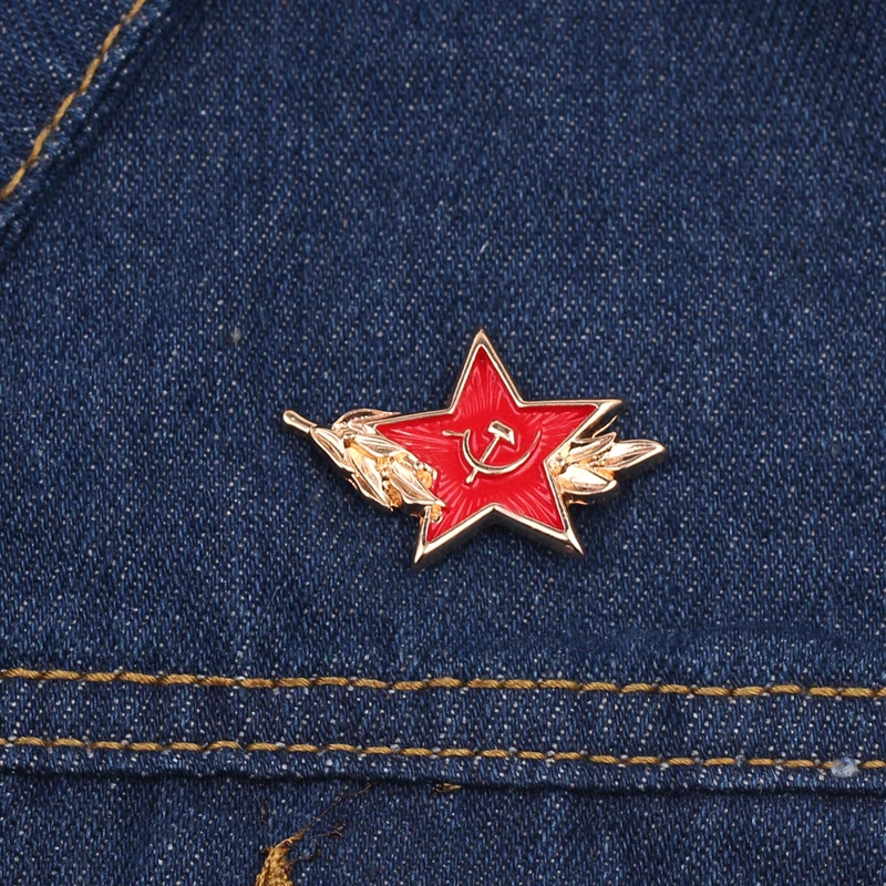 Советский Союз флаг детской социалистические республики государственные флаги