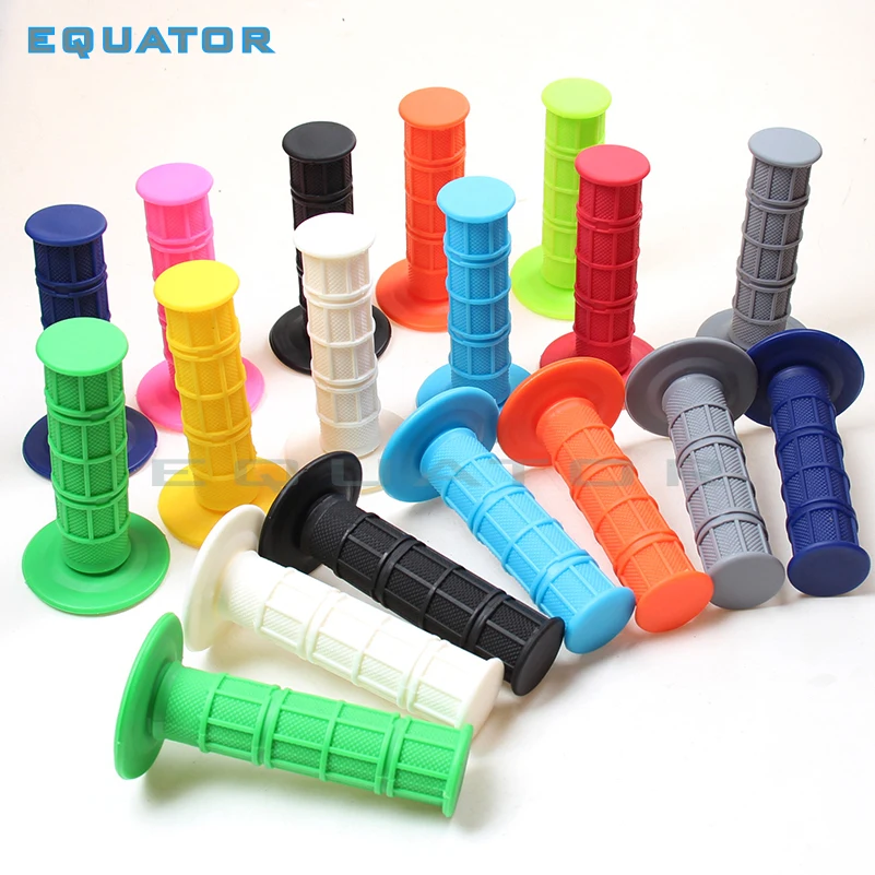 Мотоциклетные Запчасти для велосипеда-внедорожника 7/8 дюйма | Автомобили и