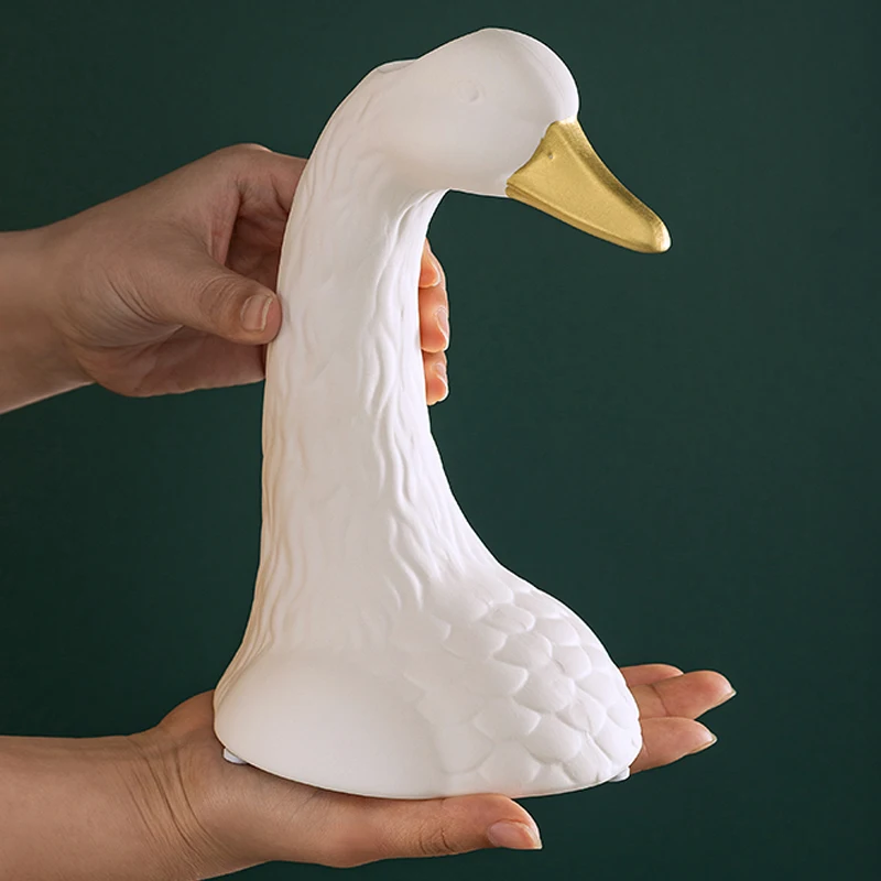 Креативное украшение в виде Аватара скандинавском стиле керамическая ваза для