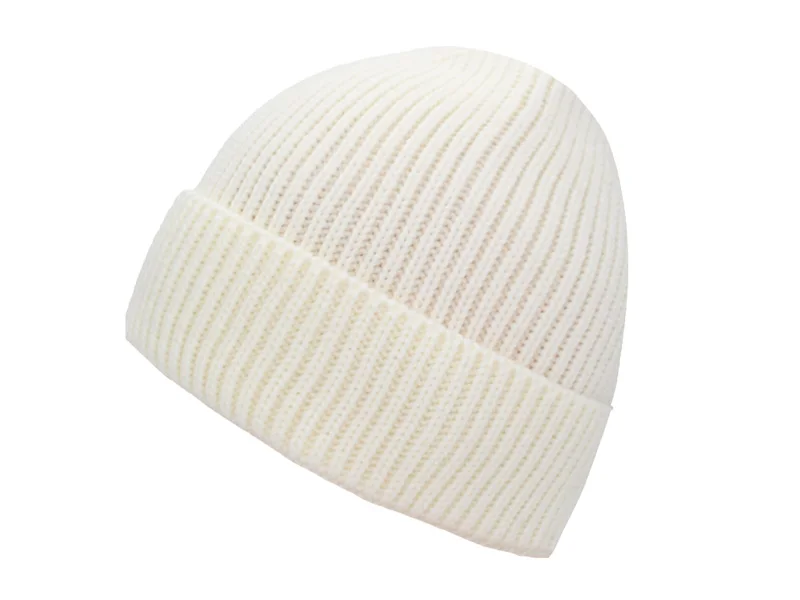 YOUBOME зимняя вязаная шапка для мужчин Skullies Beanies, шапка бини для женщин, маска для женщин, шапка Gorros Bonnet, теплые мягкие зимние шапки, шапка s
