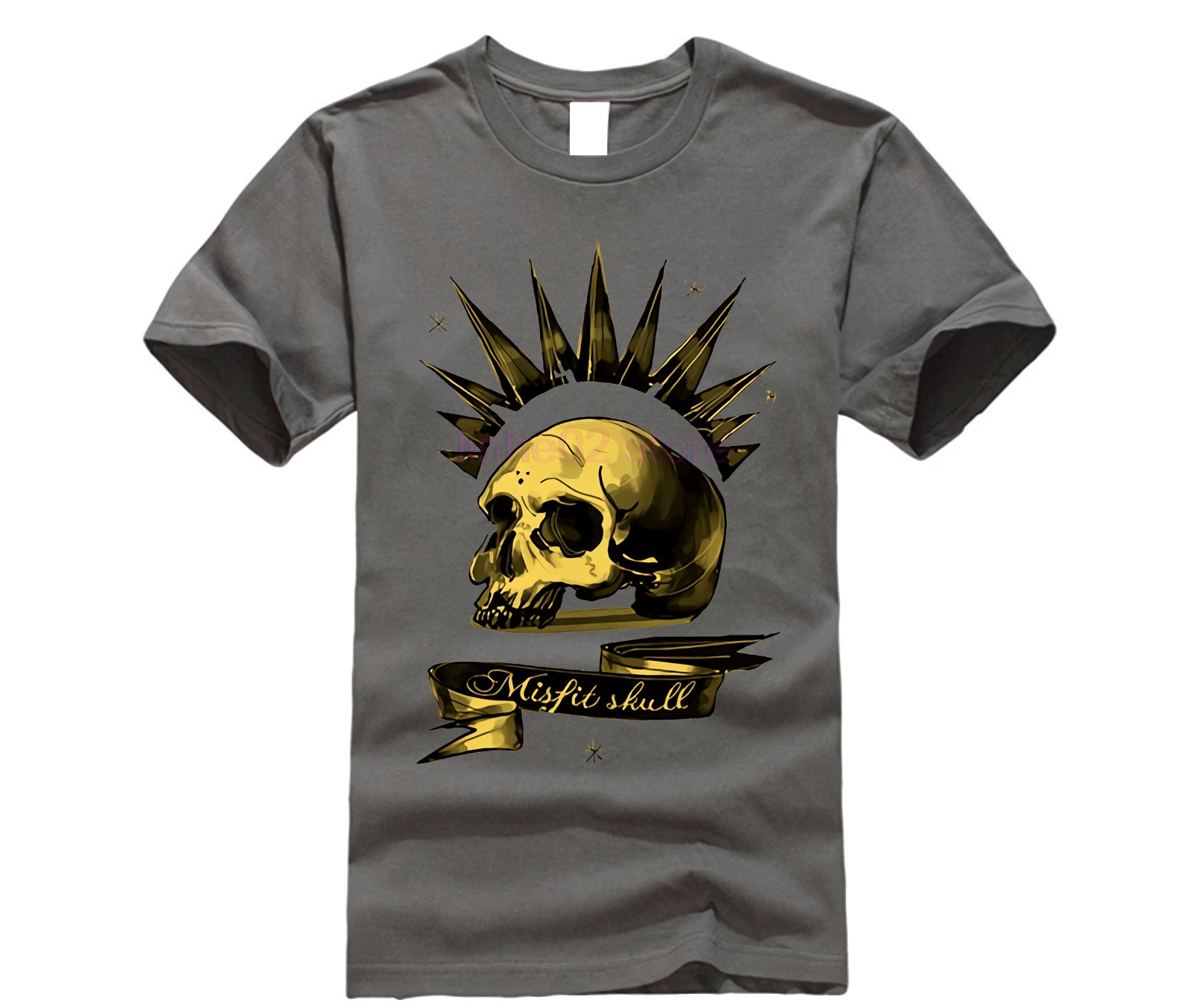 Life is stranna футболка мужские фитнес футболки camisa masculina летние хлопковые топы с