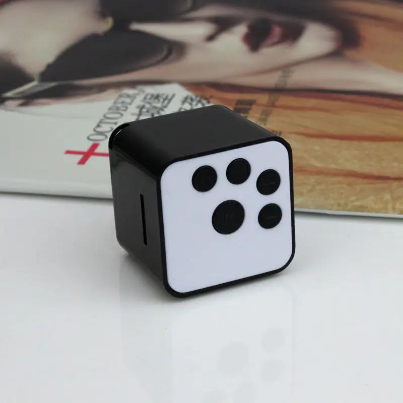Оптовая продажа улучшенный мини MP3 плеер ЖК экран Поддержка 32 ГБ Micro SD TF слот для