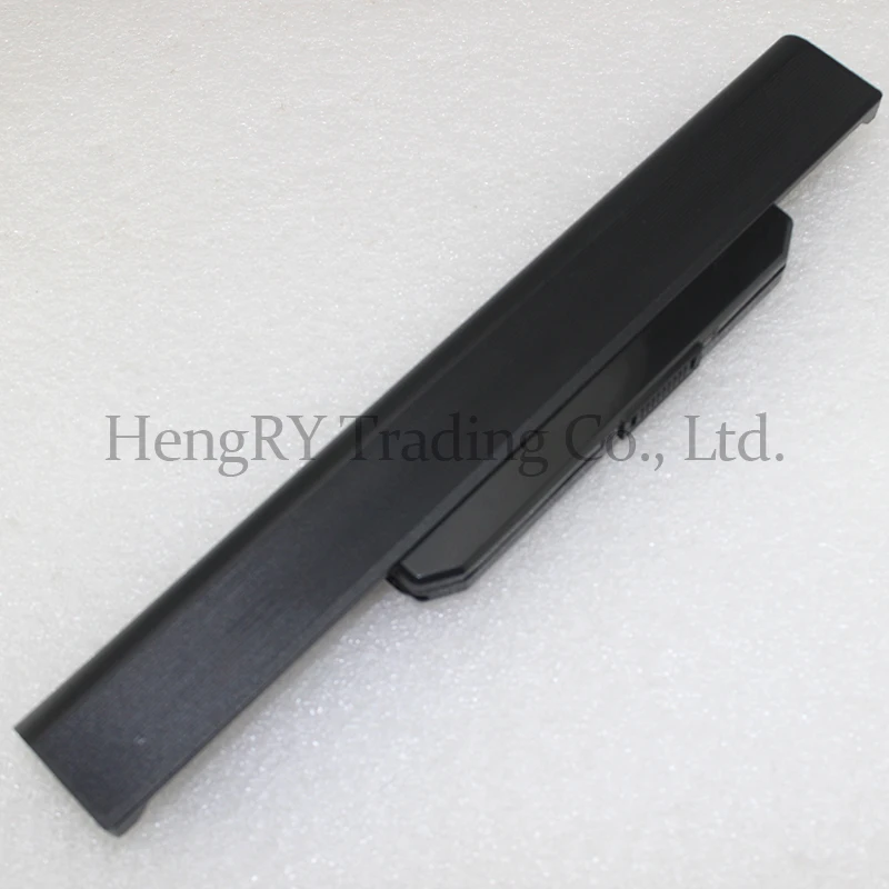 Аккумулятор для Asus A43E A53S K43E K43U K43S X54 X54H K43SJ X54C X84 K53S K53 K53SV K53T K53E K53SD X44H|Аккумуляторы