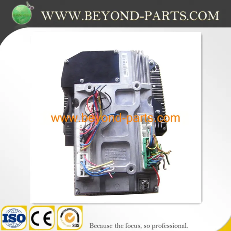 Free shipping PC200-8 PC210-8 PC220-8 excavator monitor 7835-31-1009 7835-31-1010 7835-31-1011 7835-31-1012 7835-31-1014 |