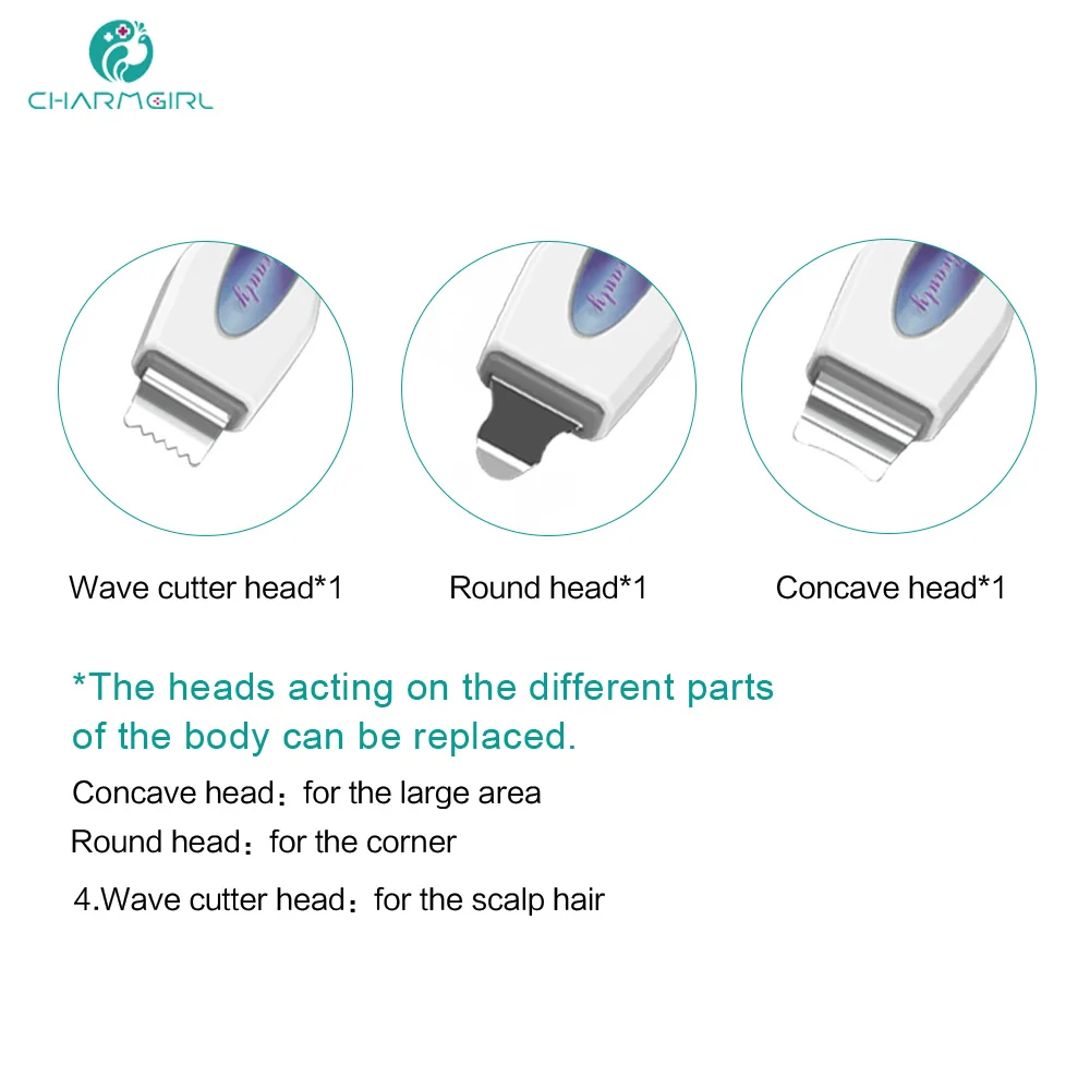 Аксессуары для скраб кожи лица удаление угрей пилинг | Красота и здоровье