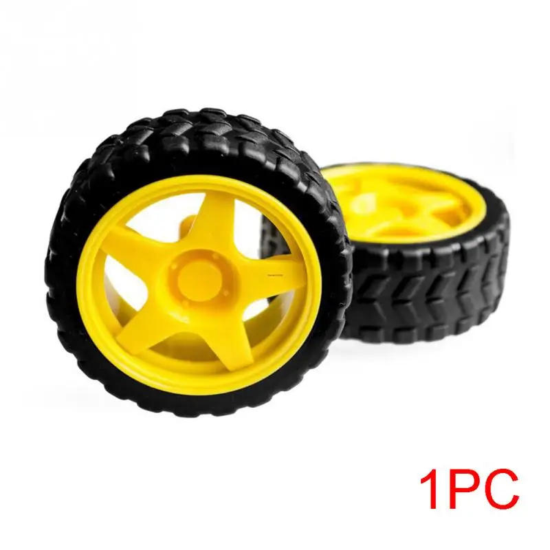 Резиновый привод постоянного тока Шестерня мотор для центрального движения