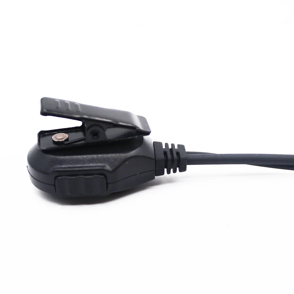Оригинальная гарнитура TYT Earpiece для телефона/UV380 радиоприемник TYT/UV390/UV450
