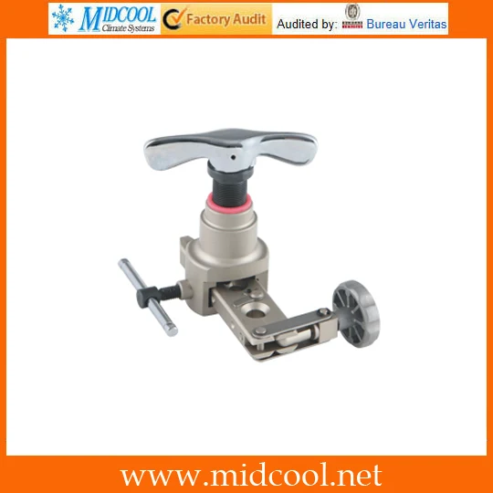 Инструмент для сжигания воды инструмент |