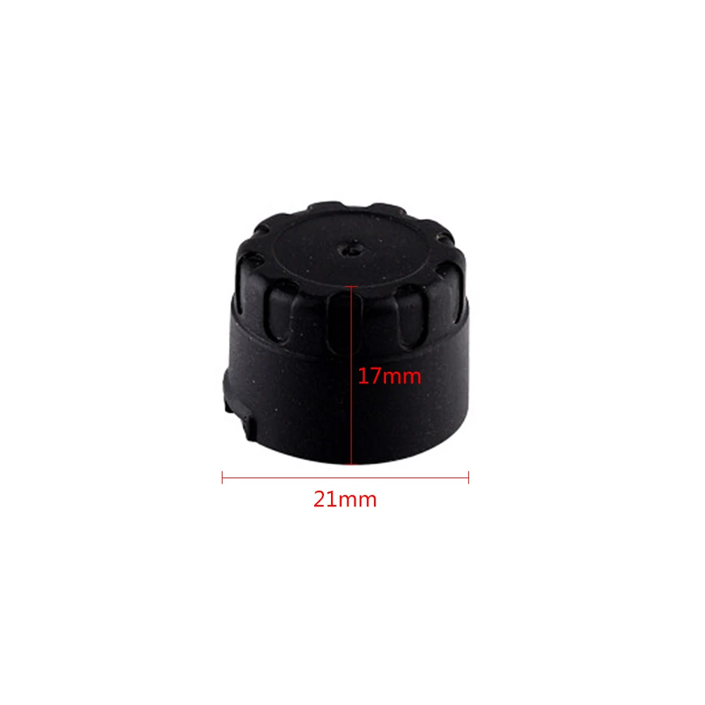 Универсальный TPMS 1 шт. датчик давления в автомобильных шинах внутренний внешний TPMS датчик давления в шинах только для TP620