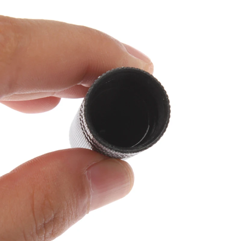 

Universal 0-14mm Black Professional Reaming Knife Drill Tool Edge Reamer E2shopping WWO66