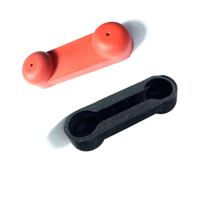 Изоляционная оболочка для клемм аккумулятора | Автомобили и мотоциклы