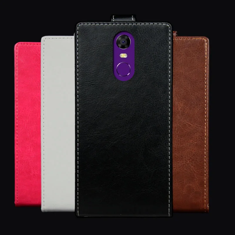 Флип чехол Pierves для Oukitel C8 C9 C12 C16 Pro K8 U17 U18 Y4800|leather case|case forflip cover |