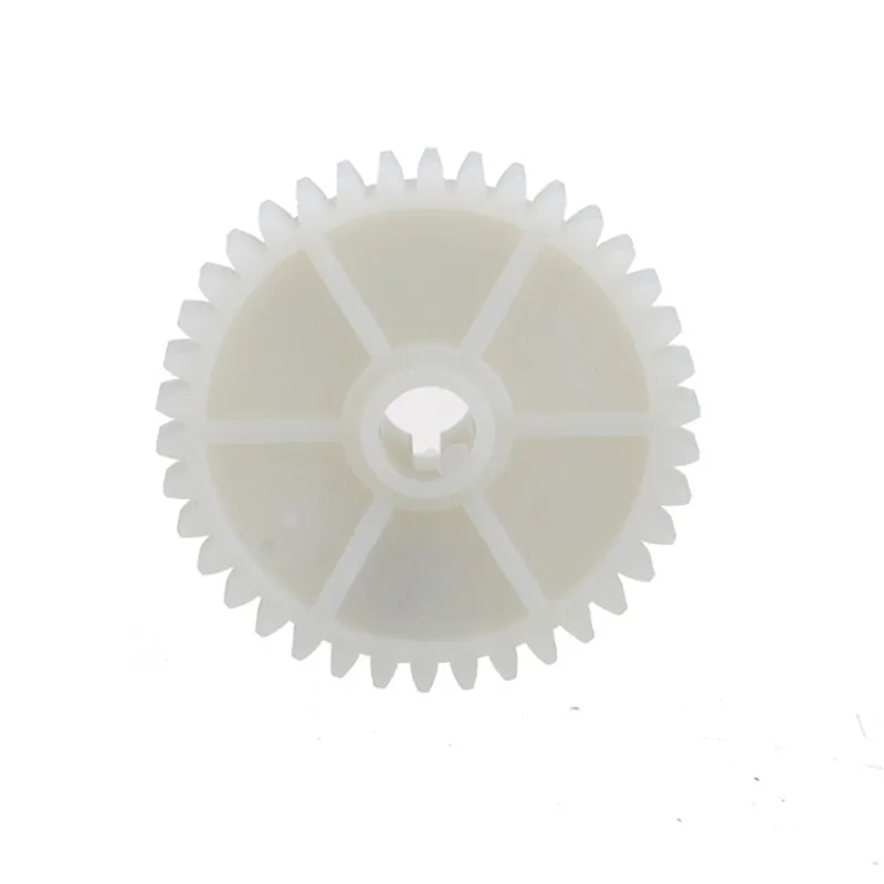 INKPOT DIY запасные части для 1/18 Wltoys A949 A959 A969 A979 K929 набор редукторов RC автомобильные