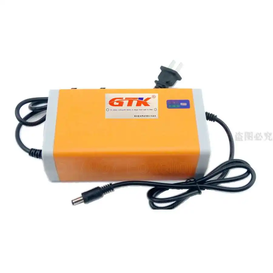12 v 100Ah LIfepo4 аккумулятор Водонепроницаемость lfp портативный полипропиленовый