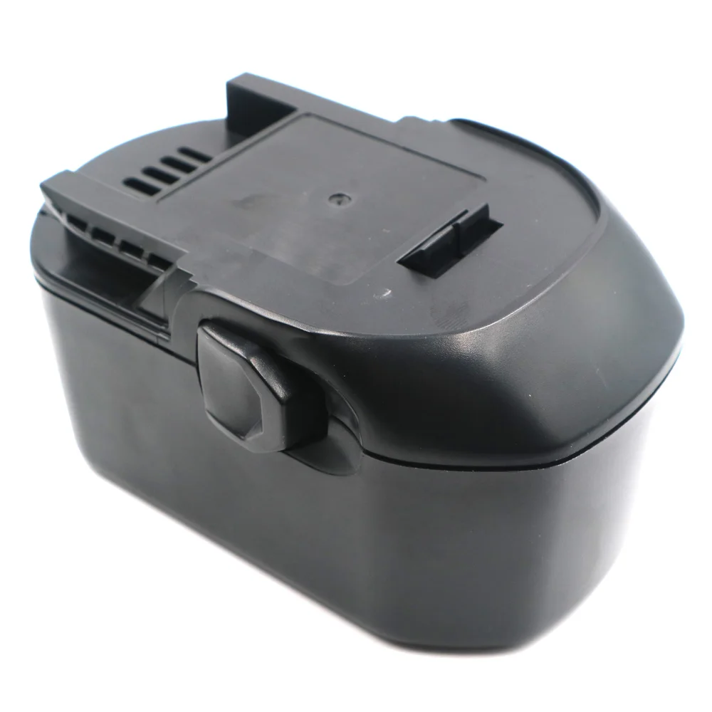Аккумулятор для электроинструмента AEG 14.4VB 3000 мАч Ni-MH 4935413106 4935416790 B1414G BS 14G BSB 14 STX BSS |