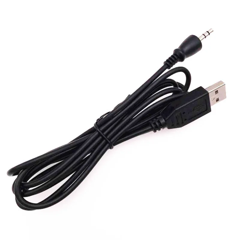 USB паяльник точечная сварочная машина Сварка 18650 батарея ручной точечной сварки