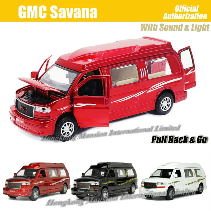 1:32 Масштаб литья под давлением модель автомобиля из металлического сплава для