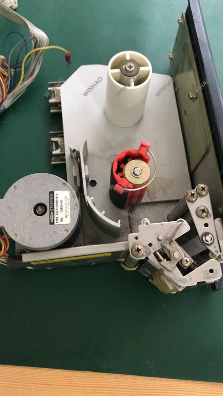 Новинка DIGI SM300 SM600 фотометрический ролик для цифровых фотографий электронные
