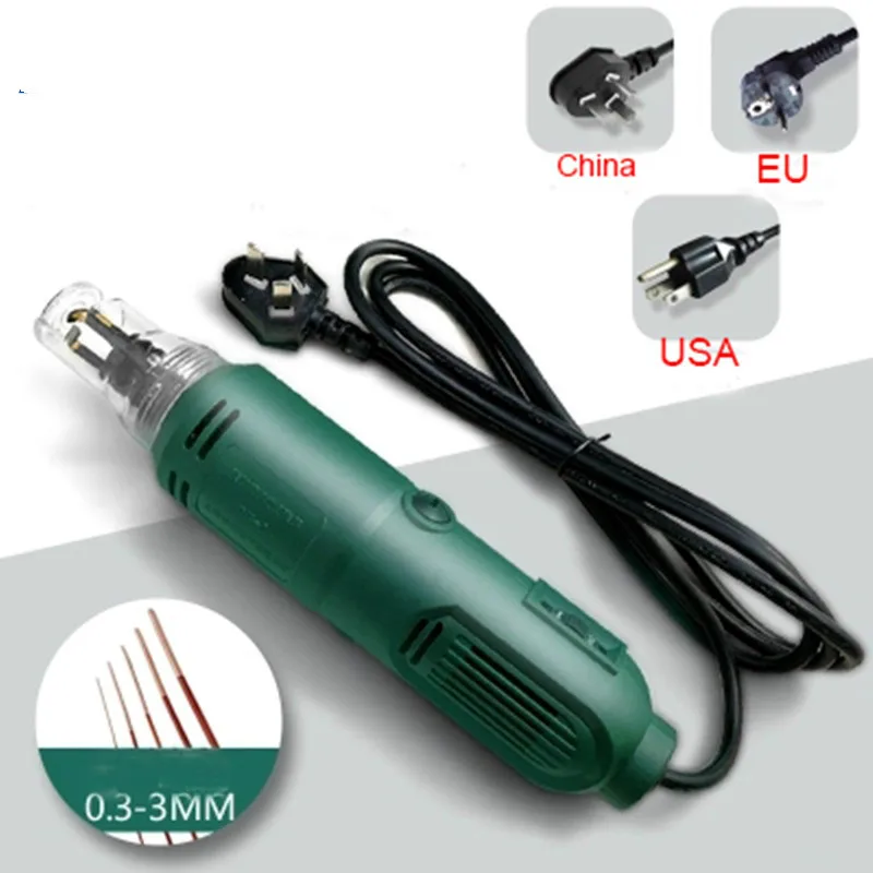 Бесплатная доставка модель DF8 машина для зачистки эмалированных проводов