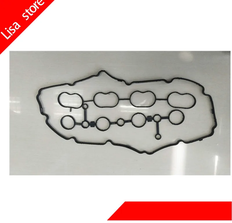 Комплекты прокладок двигателя для HAVAL H9 1003200XEC01 1003301AEC01 1009111XEC01 1002400XEC01 1008101XEC01
