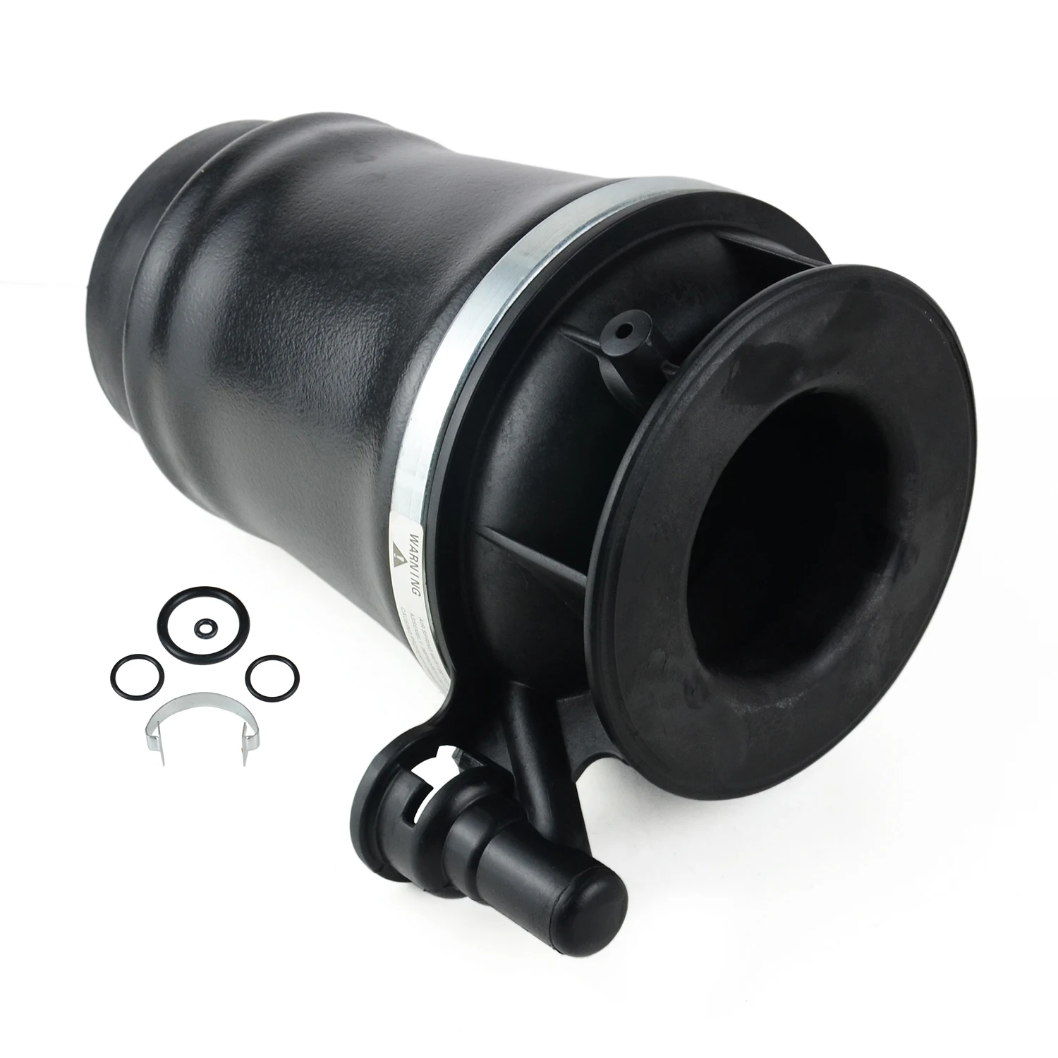AP03 пара 4L1Z5A891AA для Lincoln Navigator Ford DISPATCH 5 4l 4 6l задняя пневматическая подвеска