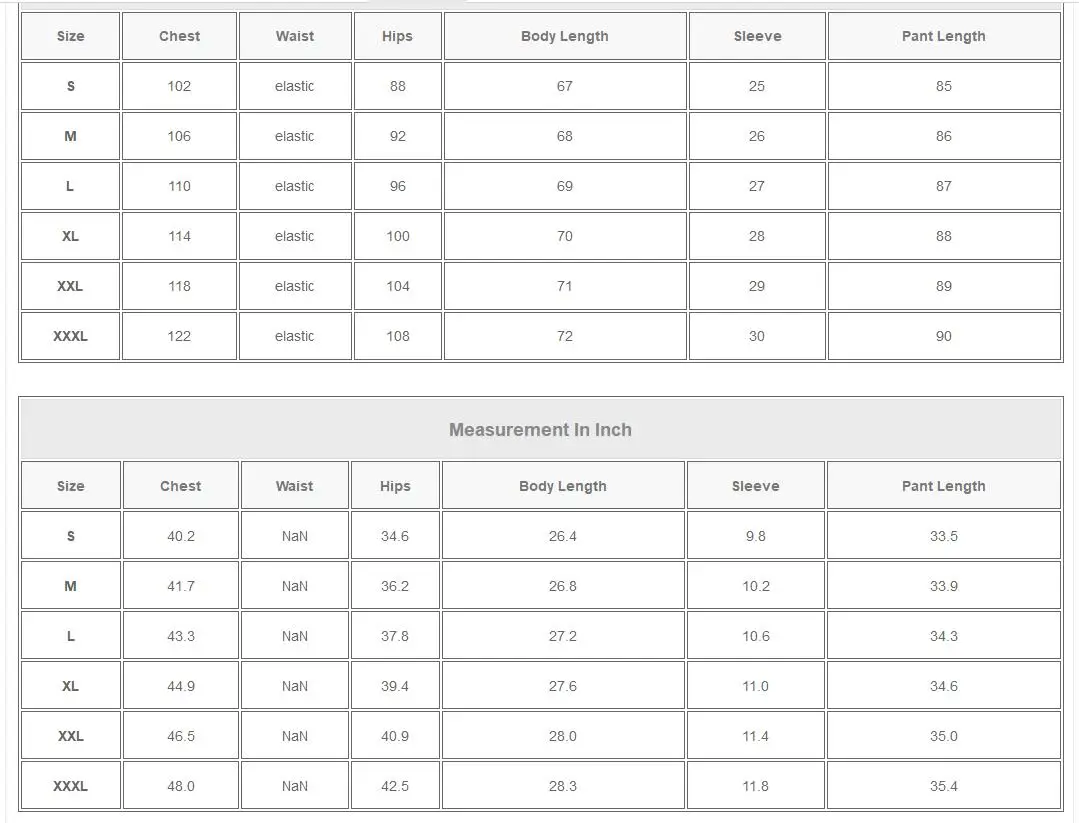 

Leisure Geometric Two Piece Set Top&pants Set Casual Ensemble Femme Deux Pieces Conjunto Feminino Year-old Female Costume