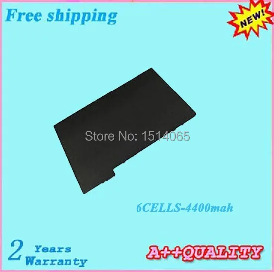 Аккумулятор PI2530 для ноутбука Fujitsu 3S4400 C1S1 07 3s4400 c1s 3s S3S6 G1S2 05 3s3600 s1 07|laptop battery|battery for