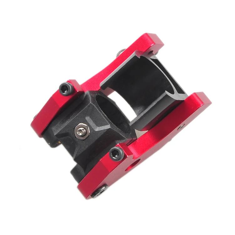 F16121 HMF U580Pro Складная рамка для квадрокоптера DIY оригинальный аксессуар: 16 мм