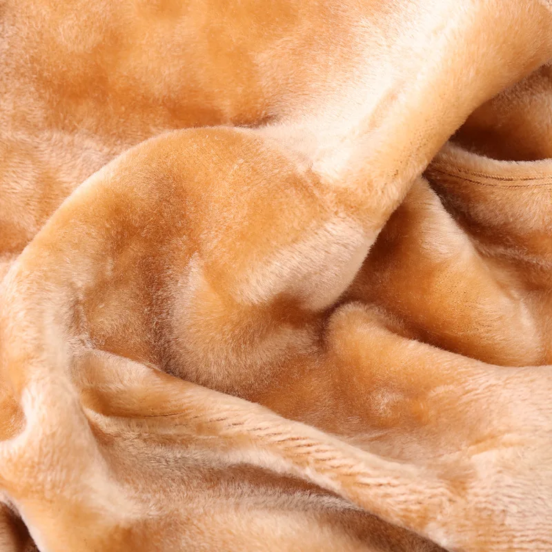 Зимние черные теплые колготки женские кашемировые бесшовные бархатные с высокой