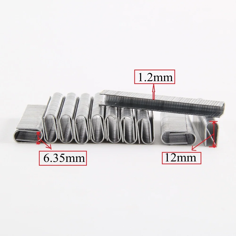 Подходит для MP8901 612U three с гвоздезабивкой U nail | Обустройство дома