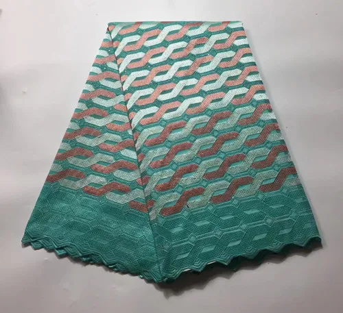 Французский Чистая Кружево Ткань 2017 последние африканские кружевной ткани вино