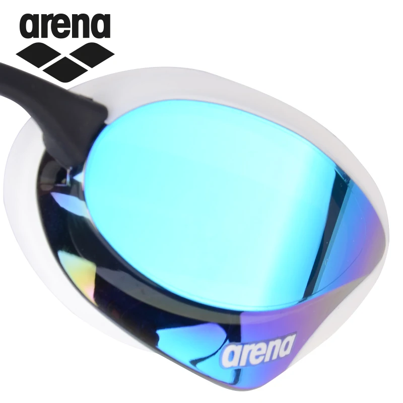 Очки для плавания с защитой от запотевания УФ покрытием|swimming goggles for men|swimming