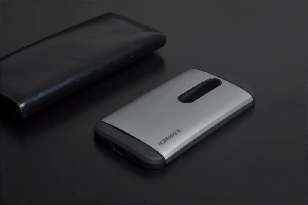 LIM защитный чехол для MOTO g3 XT1541 XT1542 xt1543 силиконовый двойной защитный чехол для Motorola G 3rd Gen+ 1х пленка
