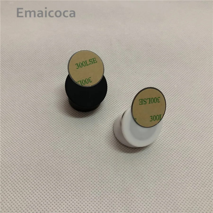 Автомобильный магнитный держатель для телефона Emaicoca с GPS кронштейном LADA Vesta Granta