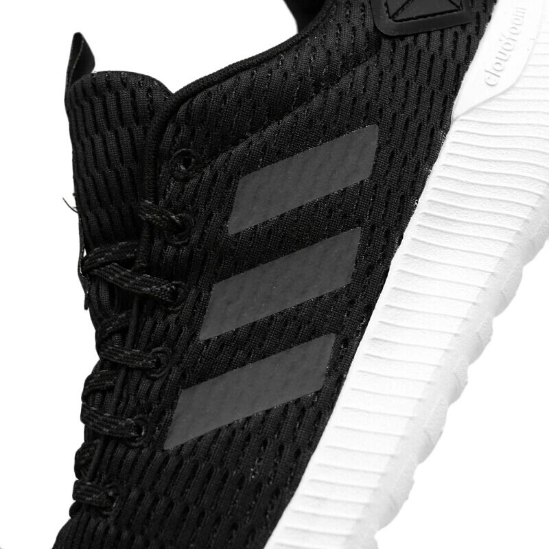 Оригинальный Новое поступление Adidas NEO LITE RACER CLIMACOOL Мужская обувь для