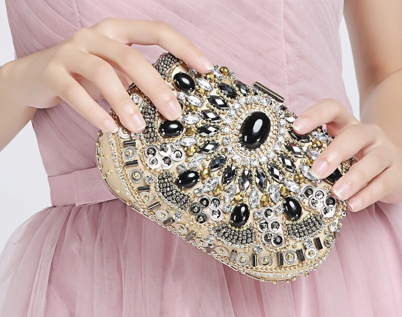 2018 брендовая дизайнерская вечерняя сумка повседневные клатчи женский клатч Lucury