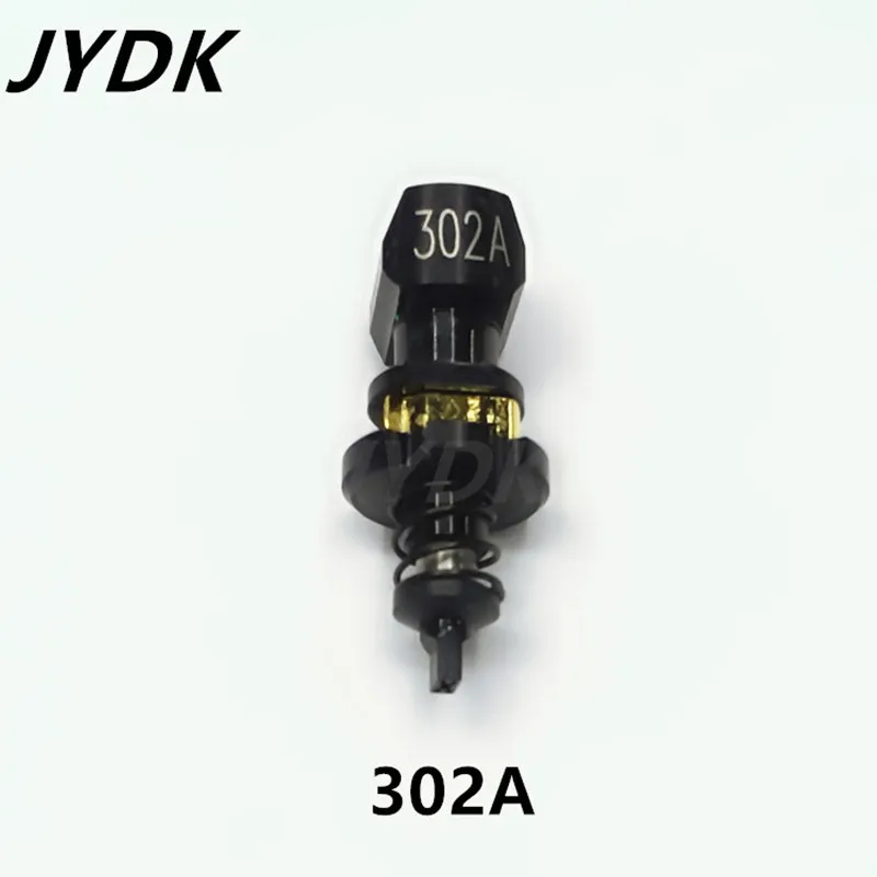 Сопло YAMAHA 301A 302A 303A 304A 309A 310A 311A для YG12 YS12 YS24|nozzle| |