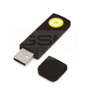 Octoplus FRP инструмент ключ|dongle| |