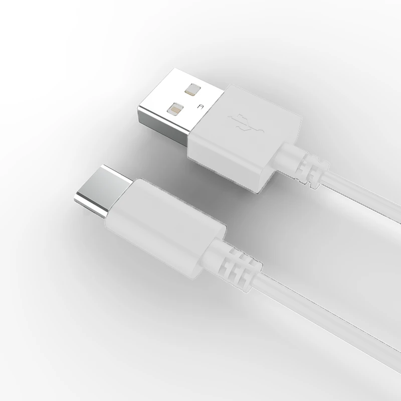 Универсальный зарядный кабель LVSUN для ноутбука PD2.0 USB-C Macbook Spectre 13 Yoga 5 Xiaomi HP Huawei Samsung