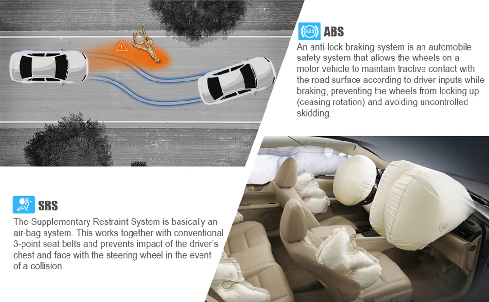 Launch X431 CR8021 ABS SAS Подушка безопасности OBD2 сканер чистый код неисправности автомобиля диагностический инструмент TPMS BMS EPB DPF Сброс масла поддержка многих автомобилей