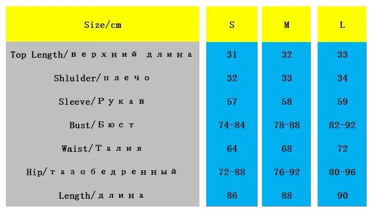Женский комплект для занятий йогой, фитнесом, женский спортивный костюм для бега, одежда для спортзала, леггинсы, футболки, зимние эластичные быстросохнущие комплекты для йоги